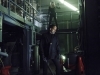 ARROW