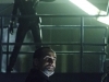 ARROW