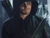ARROW