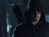 ARROW