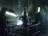 ARROW