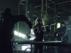 ARROW
