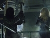ARROW