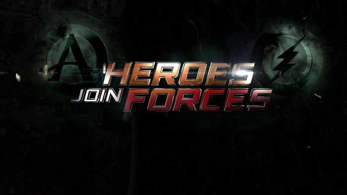 S020B-D02-ARW-110-25