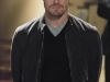 ARROW
