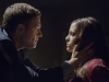 ARROW