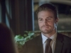 ARROW