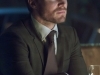 ARROW
