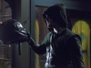 ARROW
