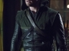 ARROW