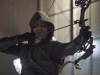 ARROW