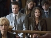 ARROW