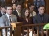 ARROW