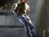 ARROW