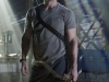 ARROW
