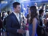 ARROW