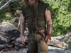 ARROW