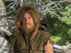 ARROW