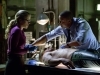 ARROW