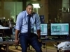 ARROW