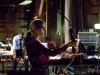 ARROW