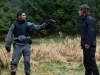 ARROW