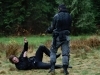 ARROW