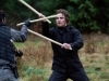 ARROW