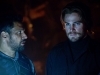 ARROW