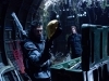 ARROW