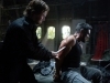 ARROW
