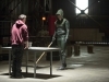 ARROW