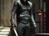 ARROW