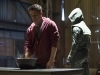 ARROW