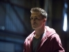 ARROW