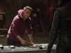 ARROW