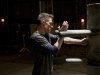 ARROW