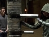 ARROW
