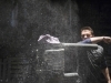 ARROW