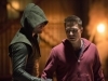 ARROW