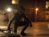 ARROW