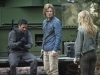 ARROW