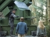 ARROW