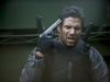 ARROW