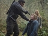 ARROW