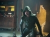 ARROW