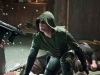 ARROW
