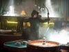 ARROW