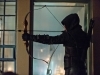ARROW