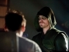 ARROW